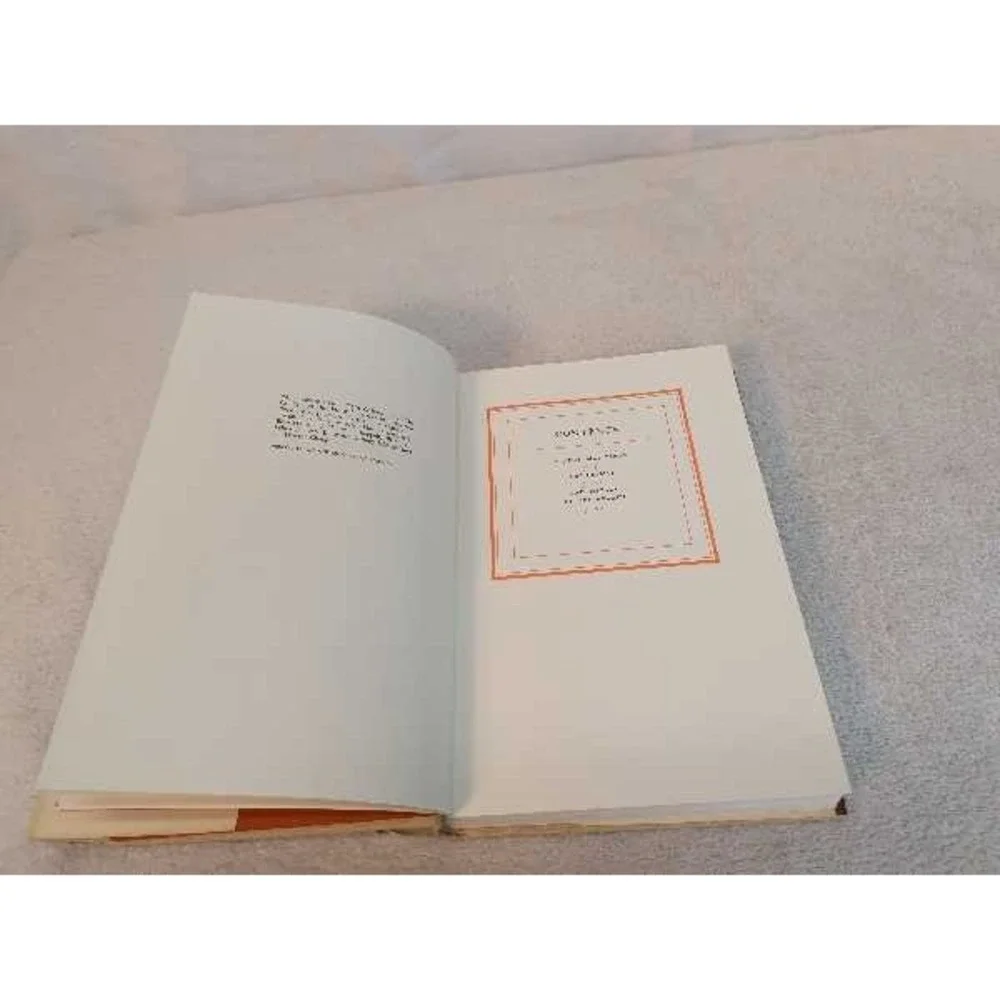 Charles Dickens Christmas Carol Chimes Cricket Hearth Illustrated Book